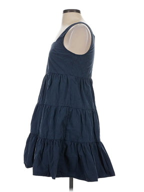 4 size - 0