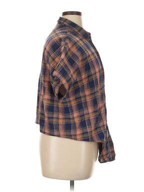 3 size - XL
