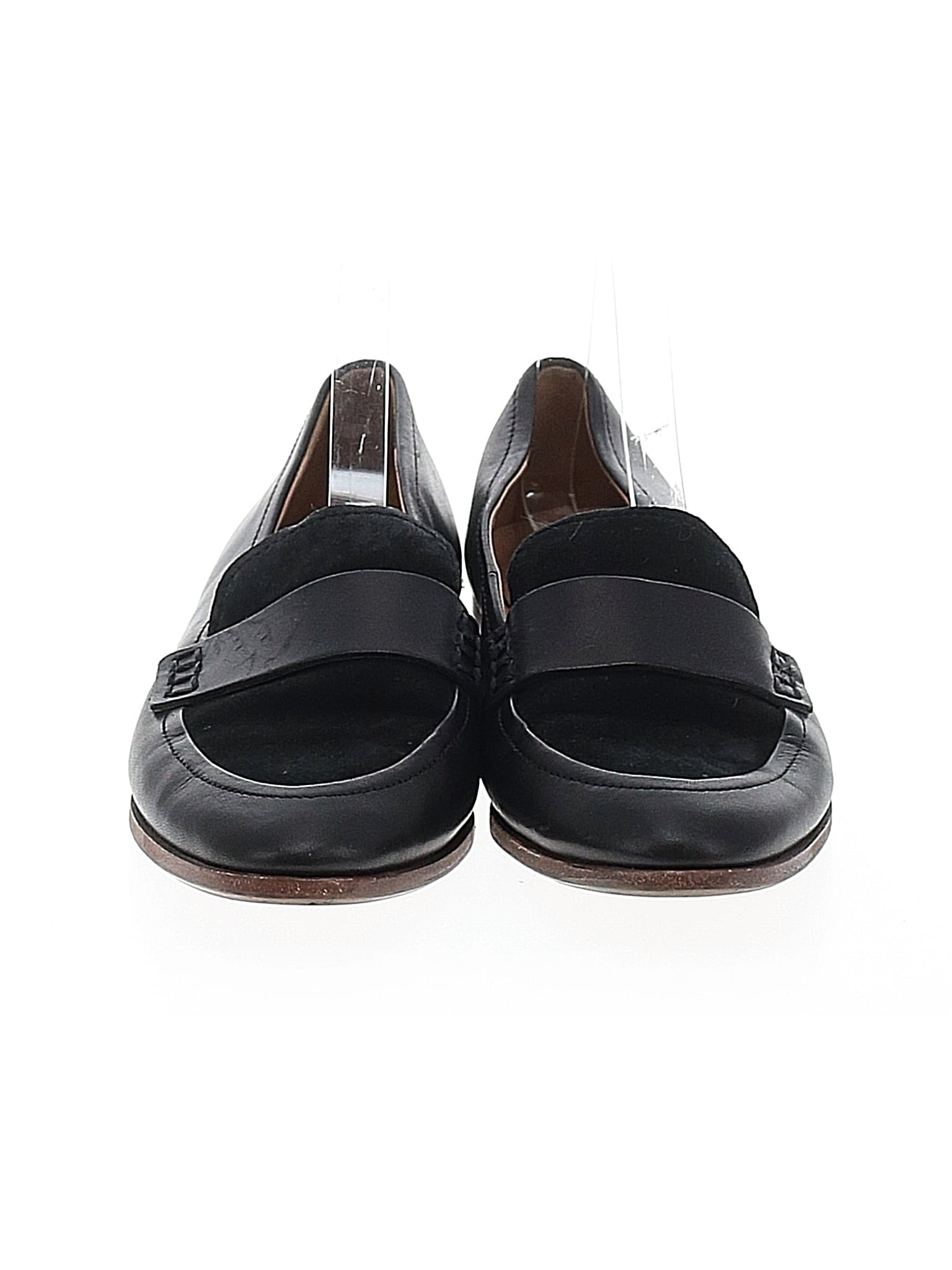 6 shoe size - 6 1/2