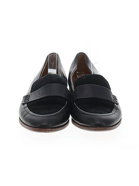 6 shoe size - 6 1/2
