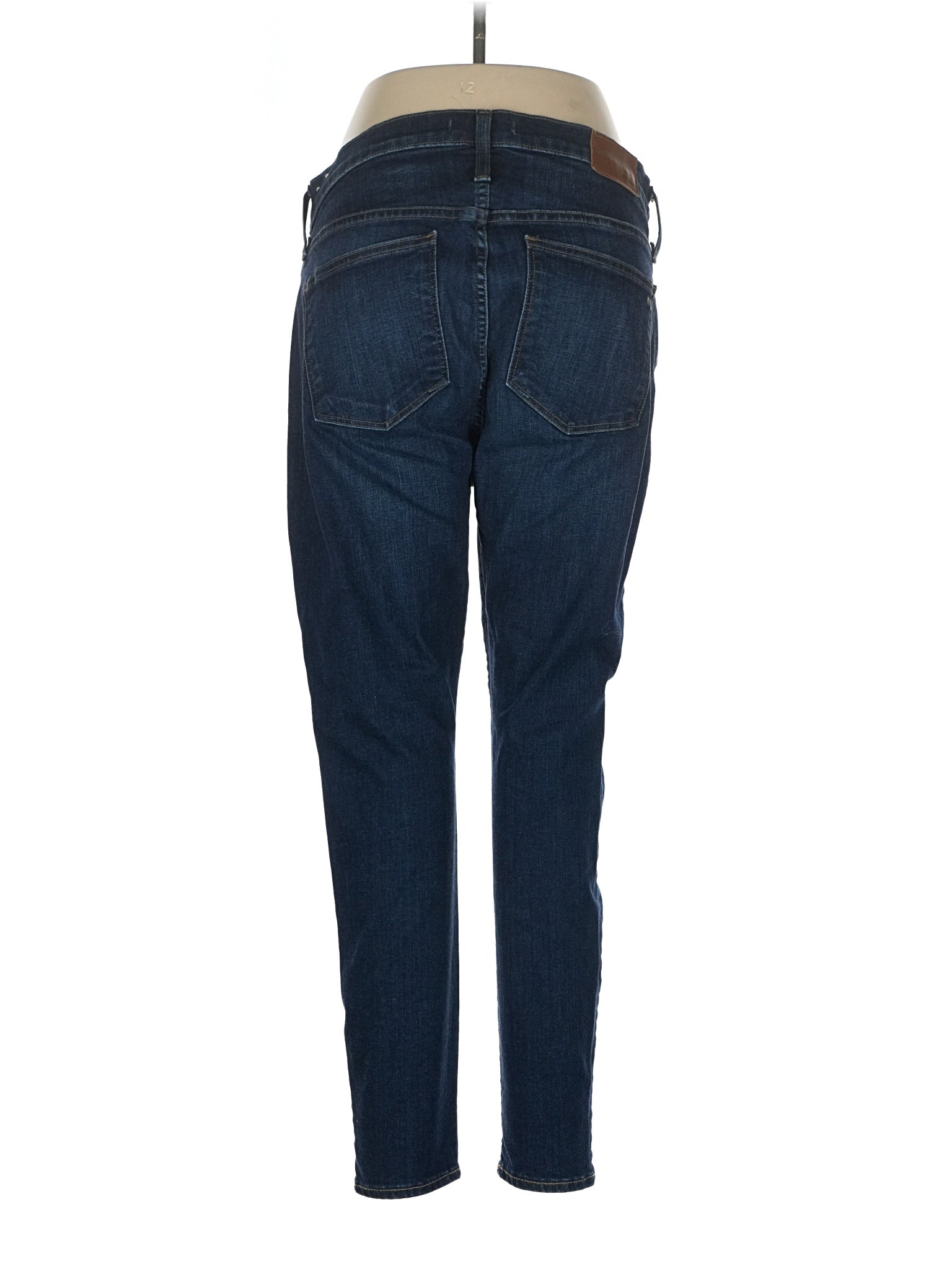2 waist size - 32 P
