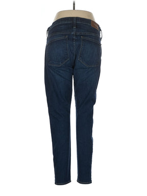 2 waist size - 32 P