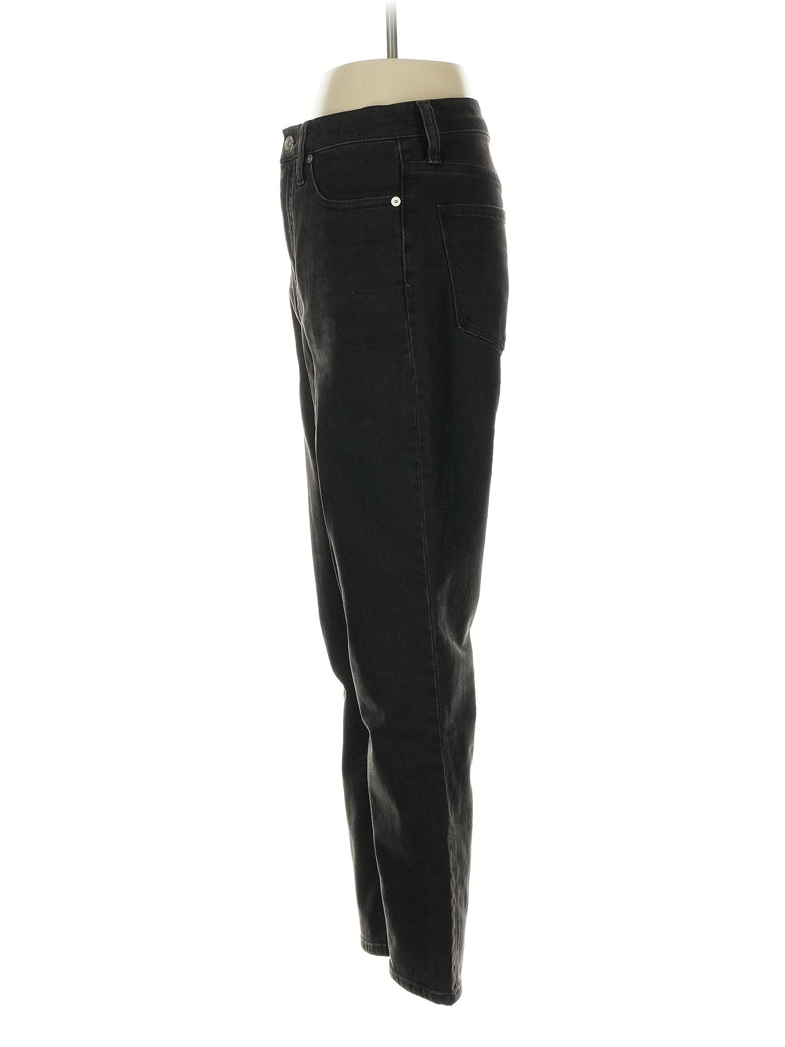 4 waist size - 25
