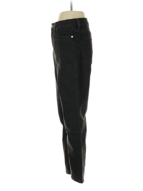 4 waist size - 25