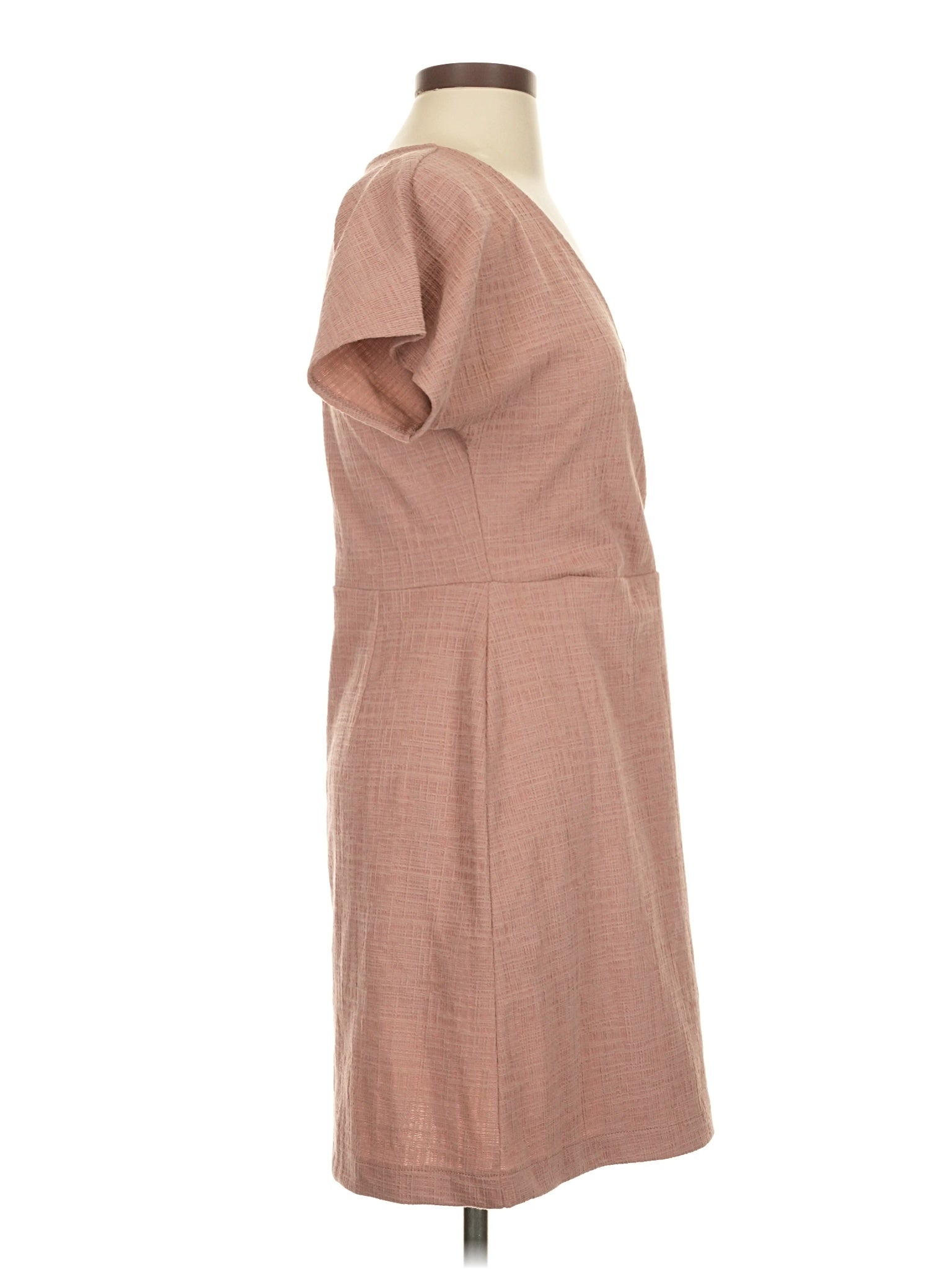 3 size - XS