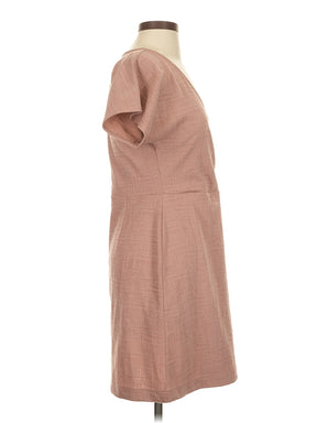 3 size - XS