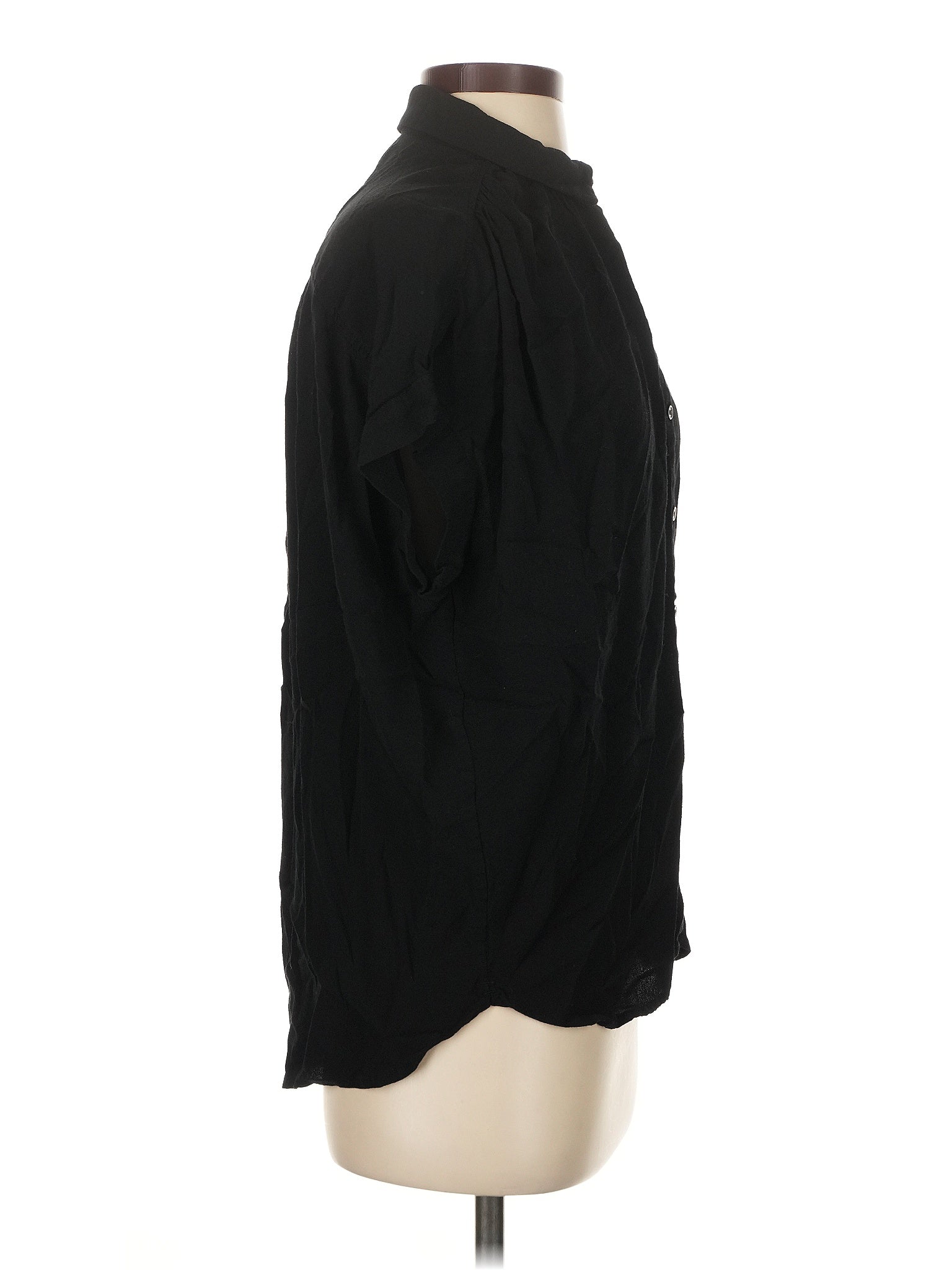 3 size - S