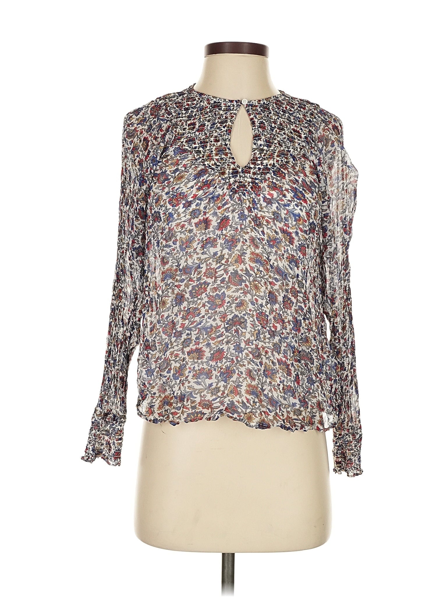 1 size - XS