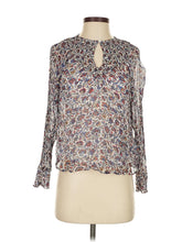 1 size - XS