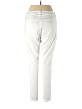 2 waist size - 31
