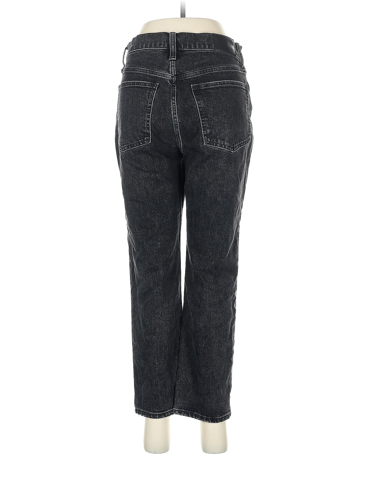 2 waist size - 28 P