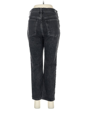 2 waist size - 28 P