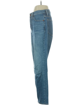 4 waist size - 26