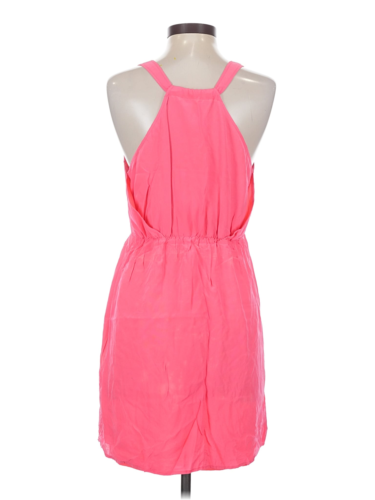 2 size - 4
