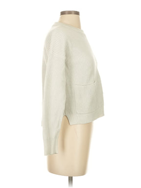 3 size - XS