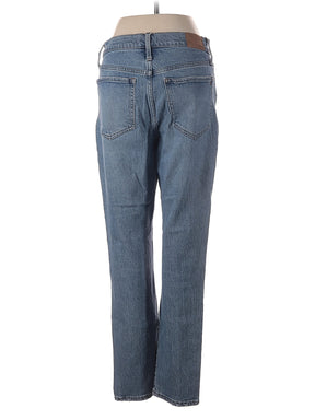 2 waist size - 28