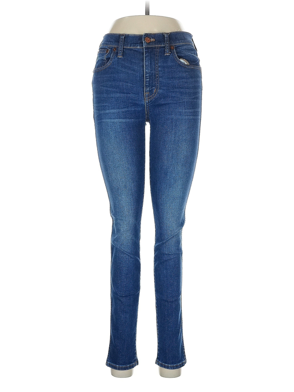 1 waist size - 28