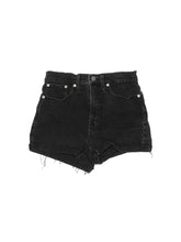 1 waist size - 26