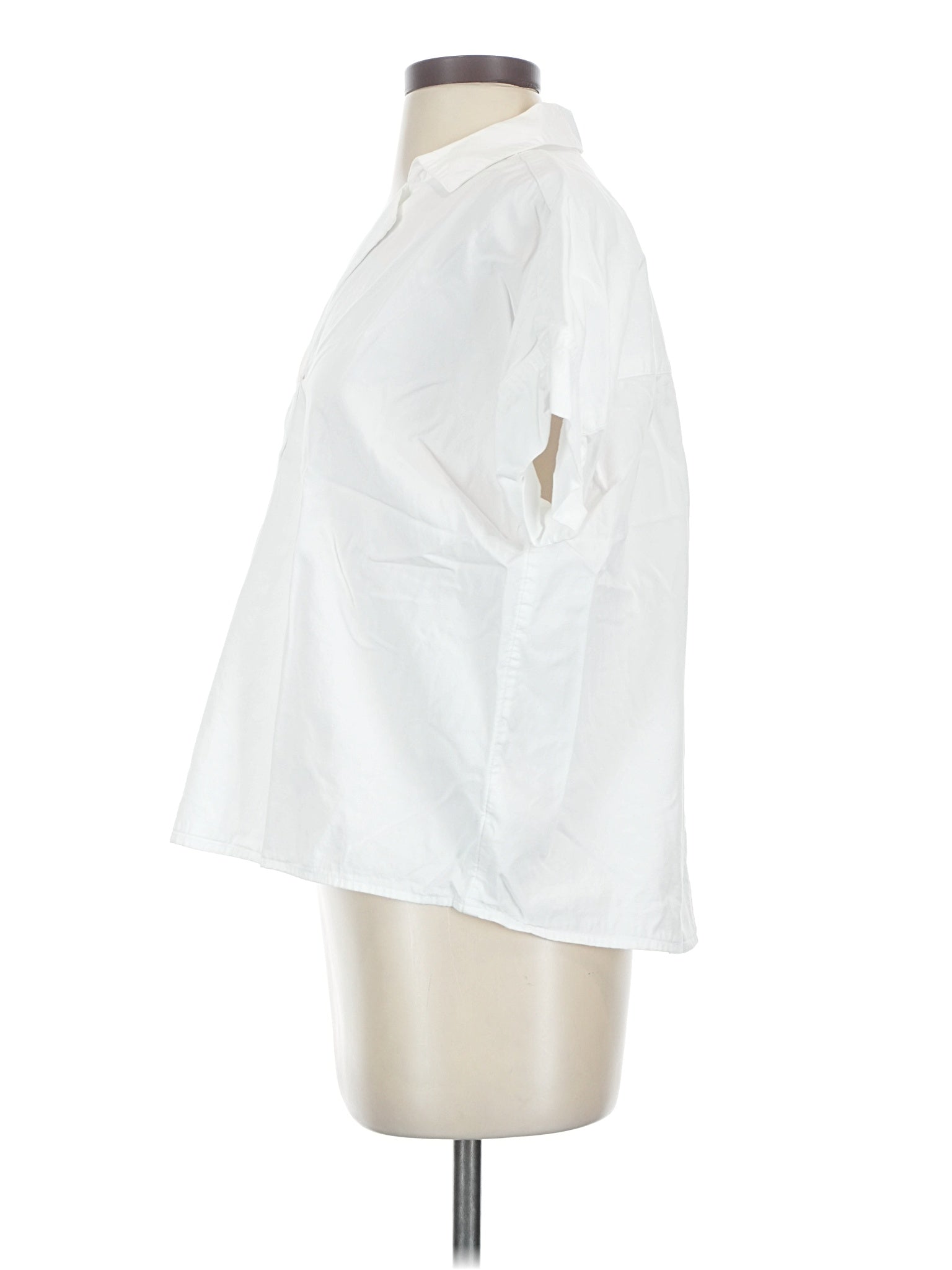 4 size - S