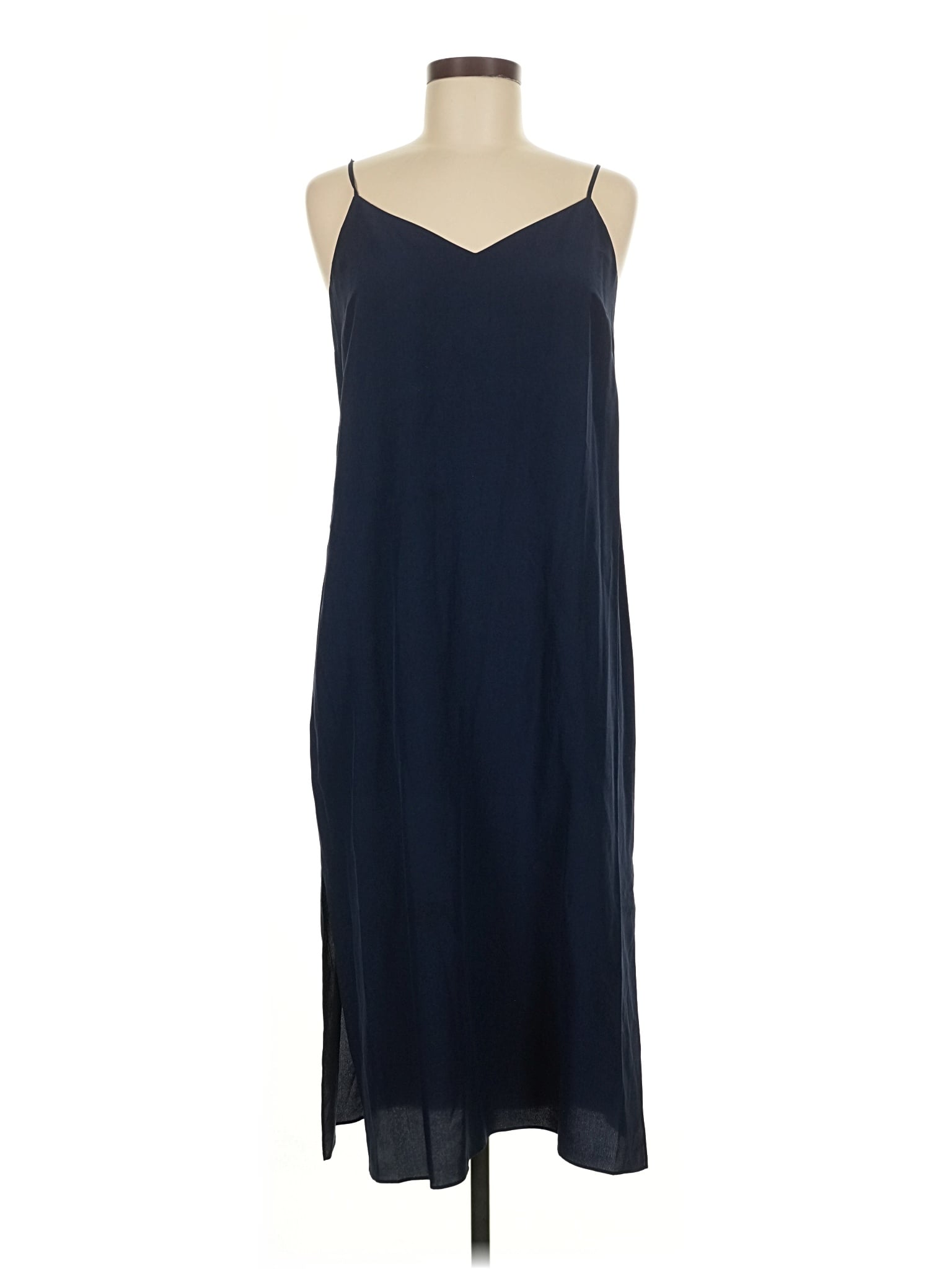 1 size - 6