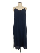 1 size - 6