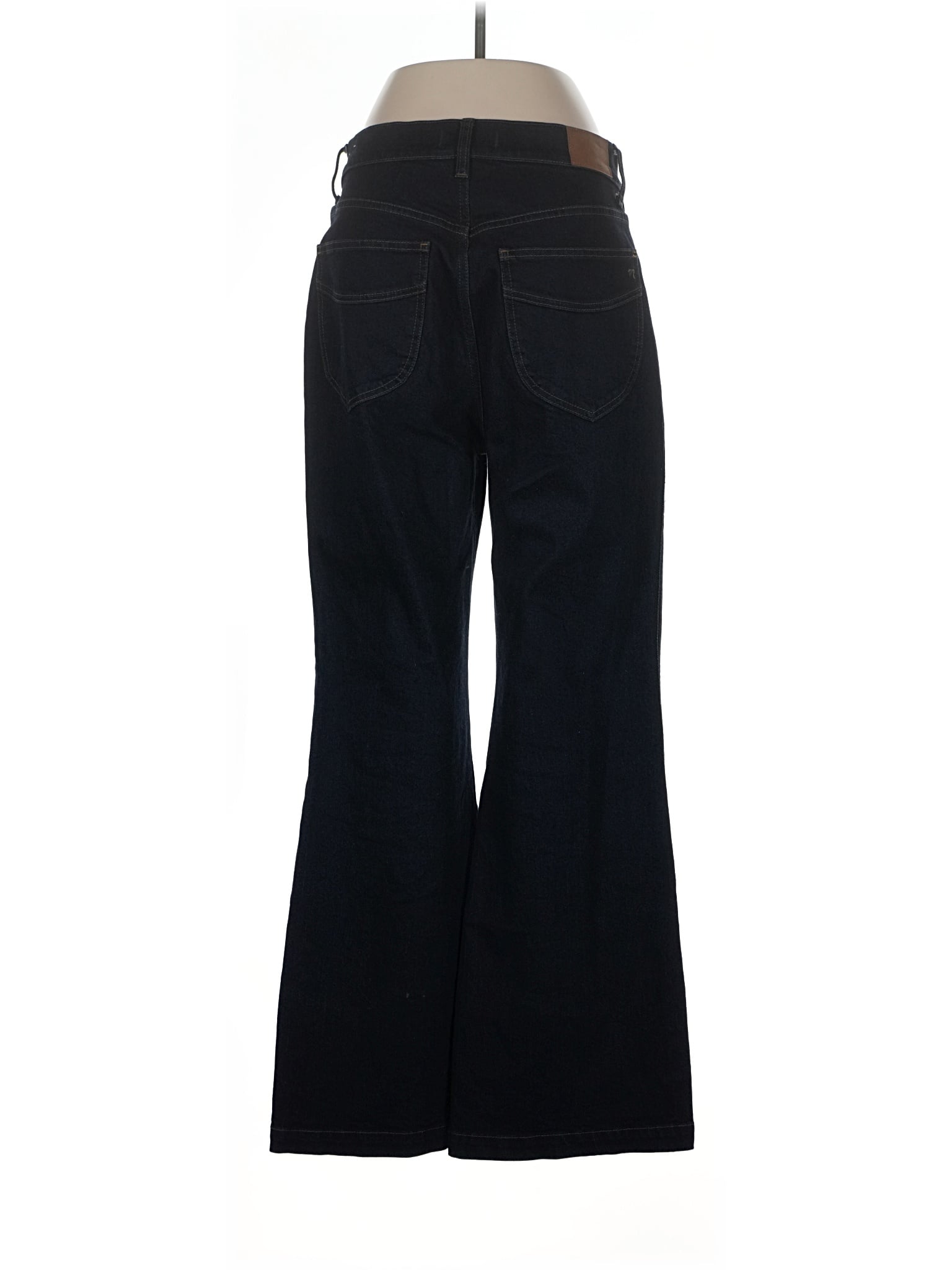 2 waist size - 30