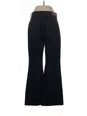 2 waist size - 30