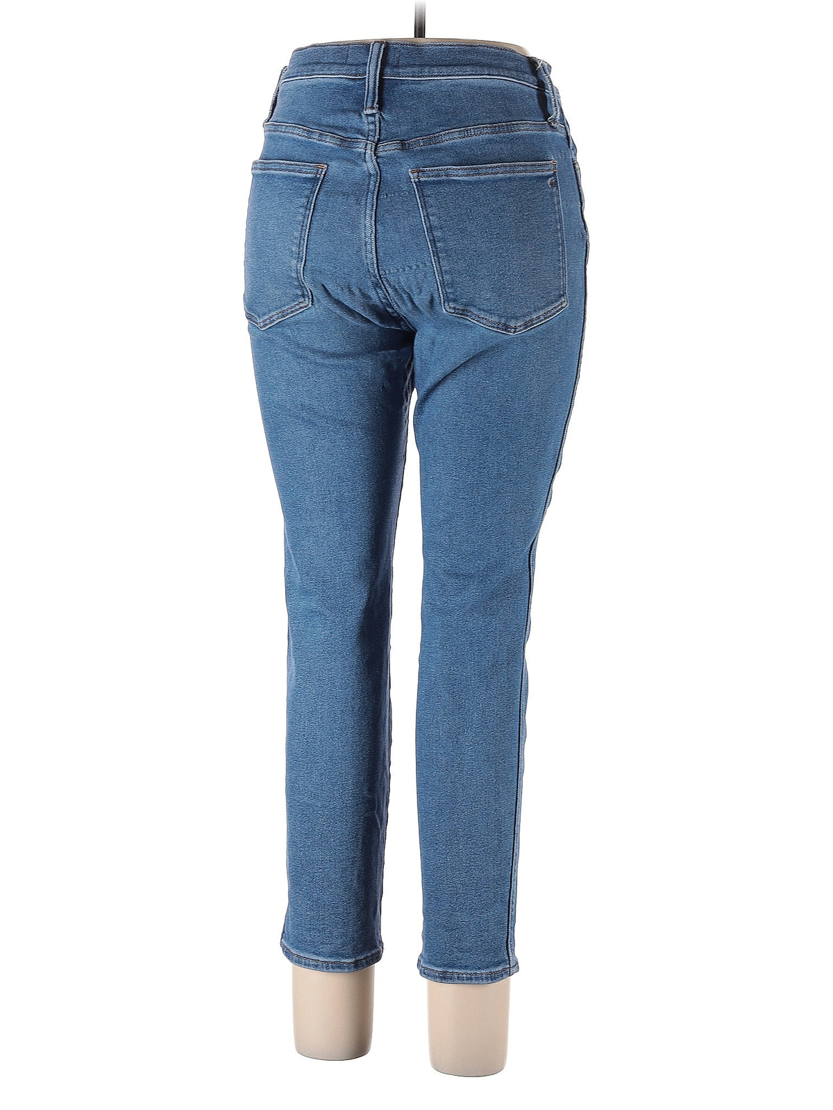 2 waist size - 30