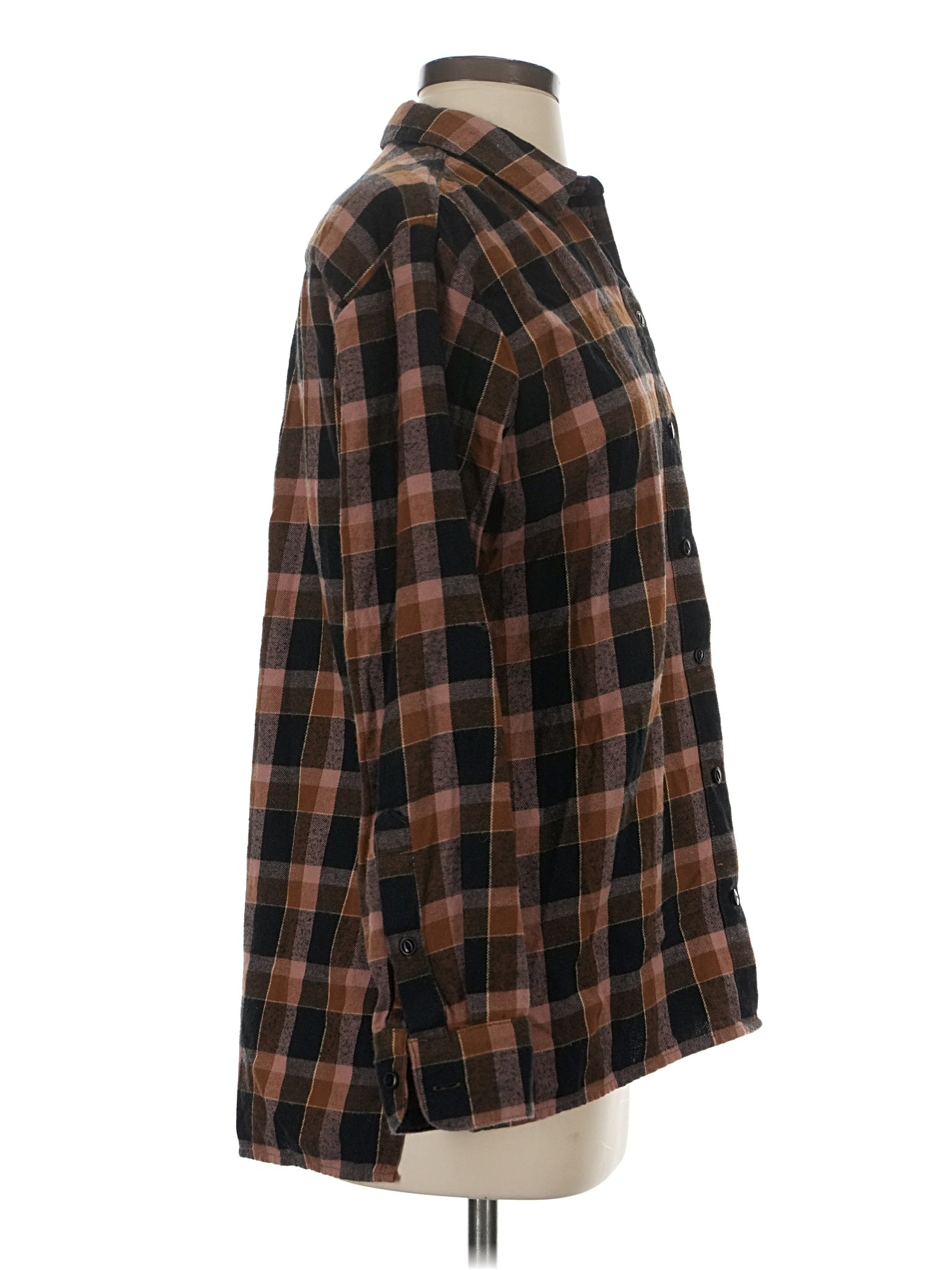 3 size - XS
