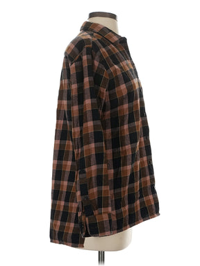 3 size - XS
