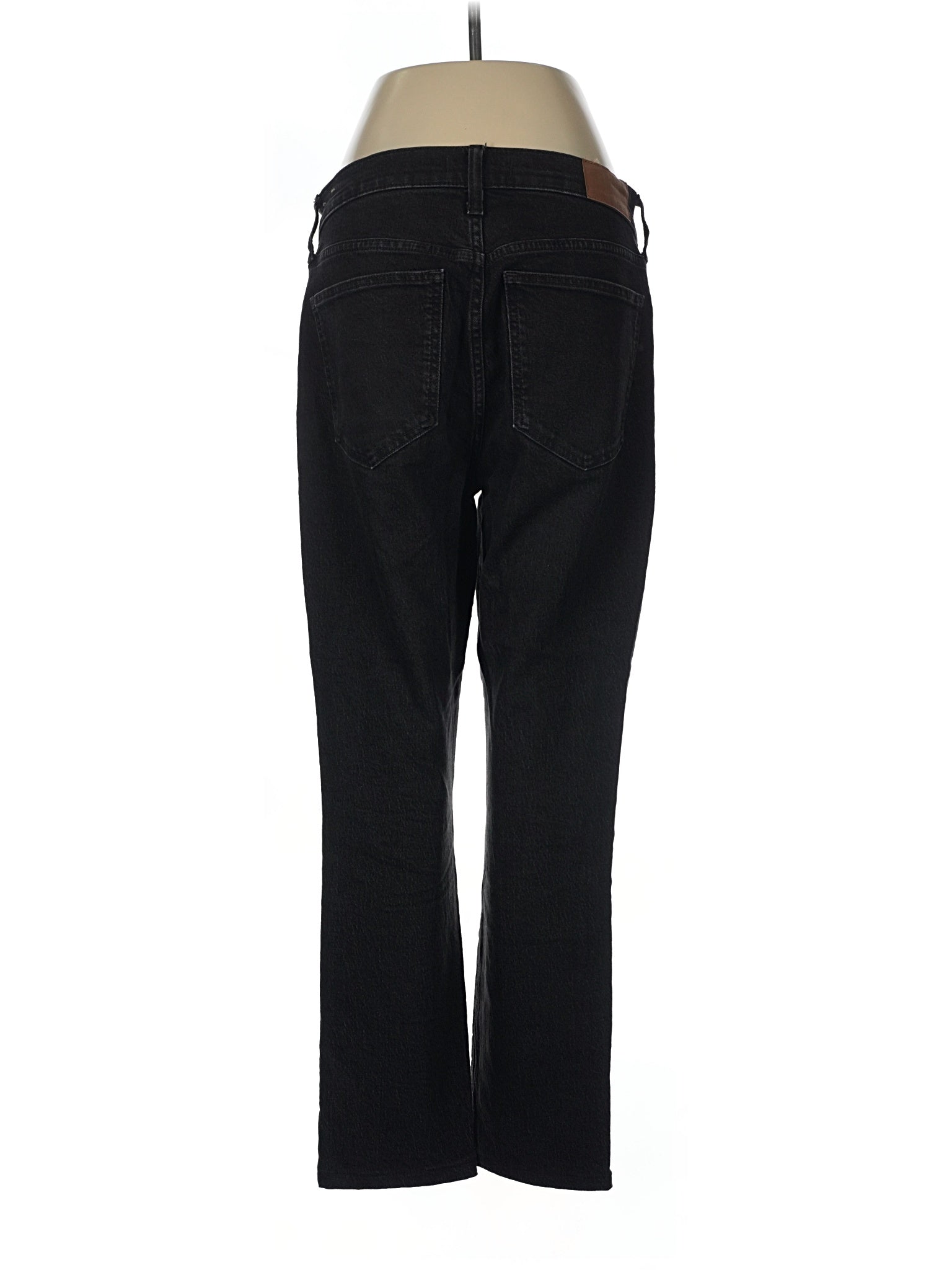 2 waist size - 29
