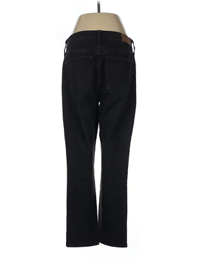 2 waist size - 29