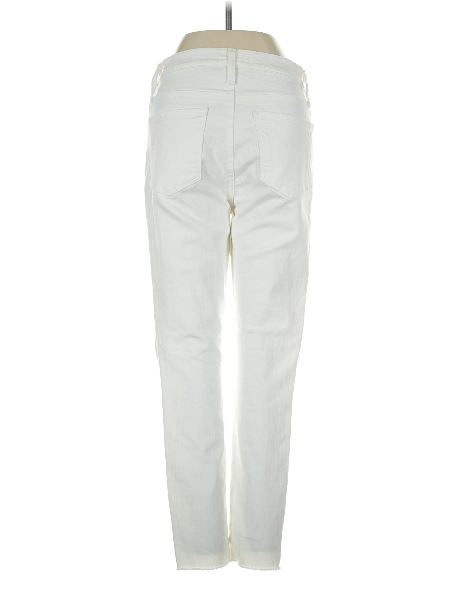 2 waist size - 27