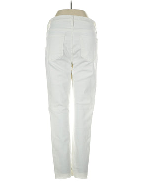 2 waist size - 27