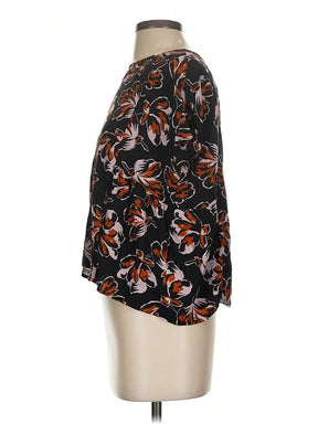 5 size - S