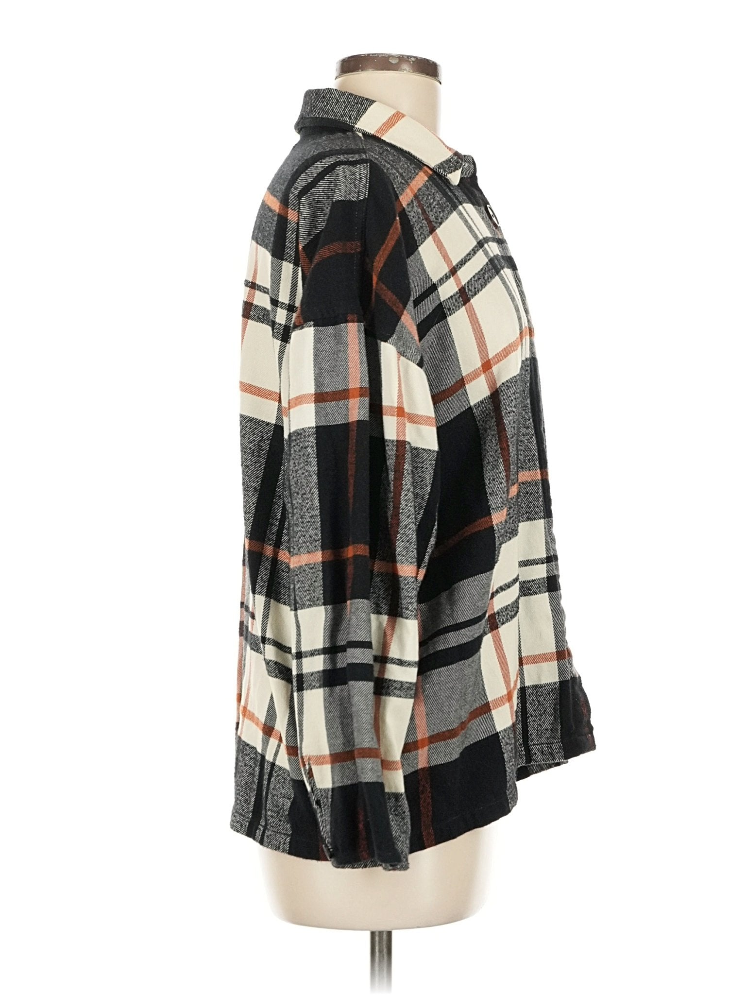 3 size - M