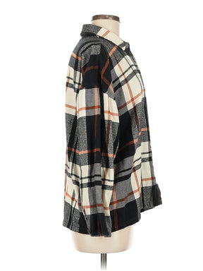 3 size - M