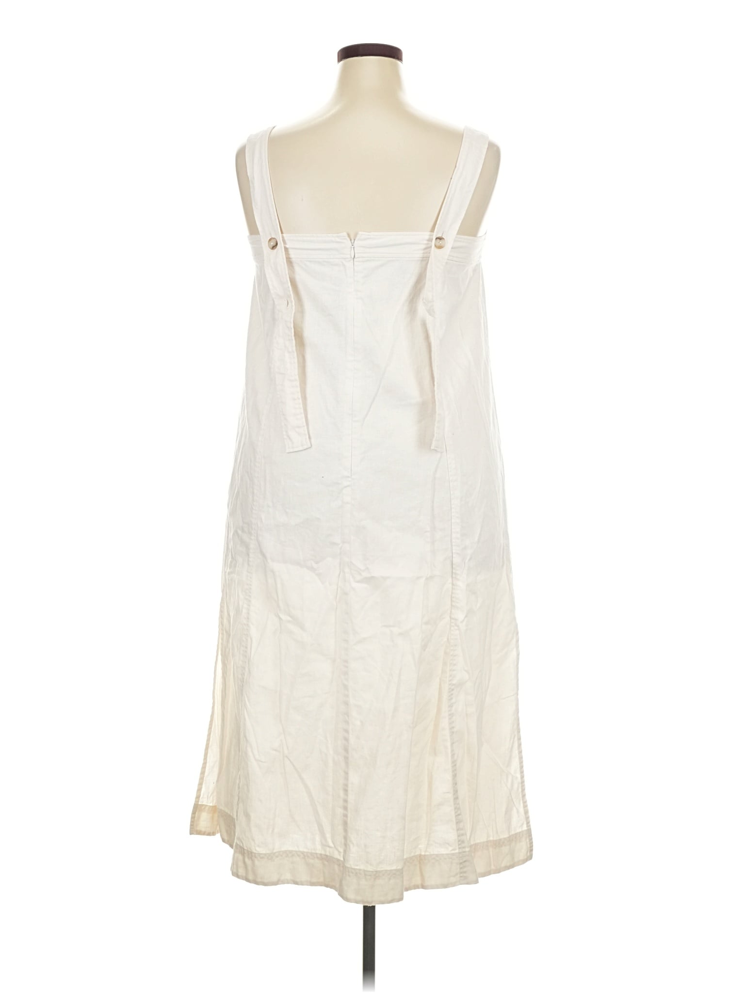2 size - XXL