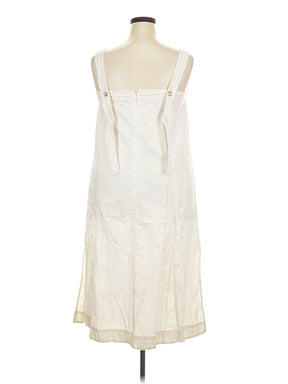 2 size - XXL