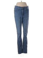 1 waist size - 28