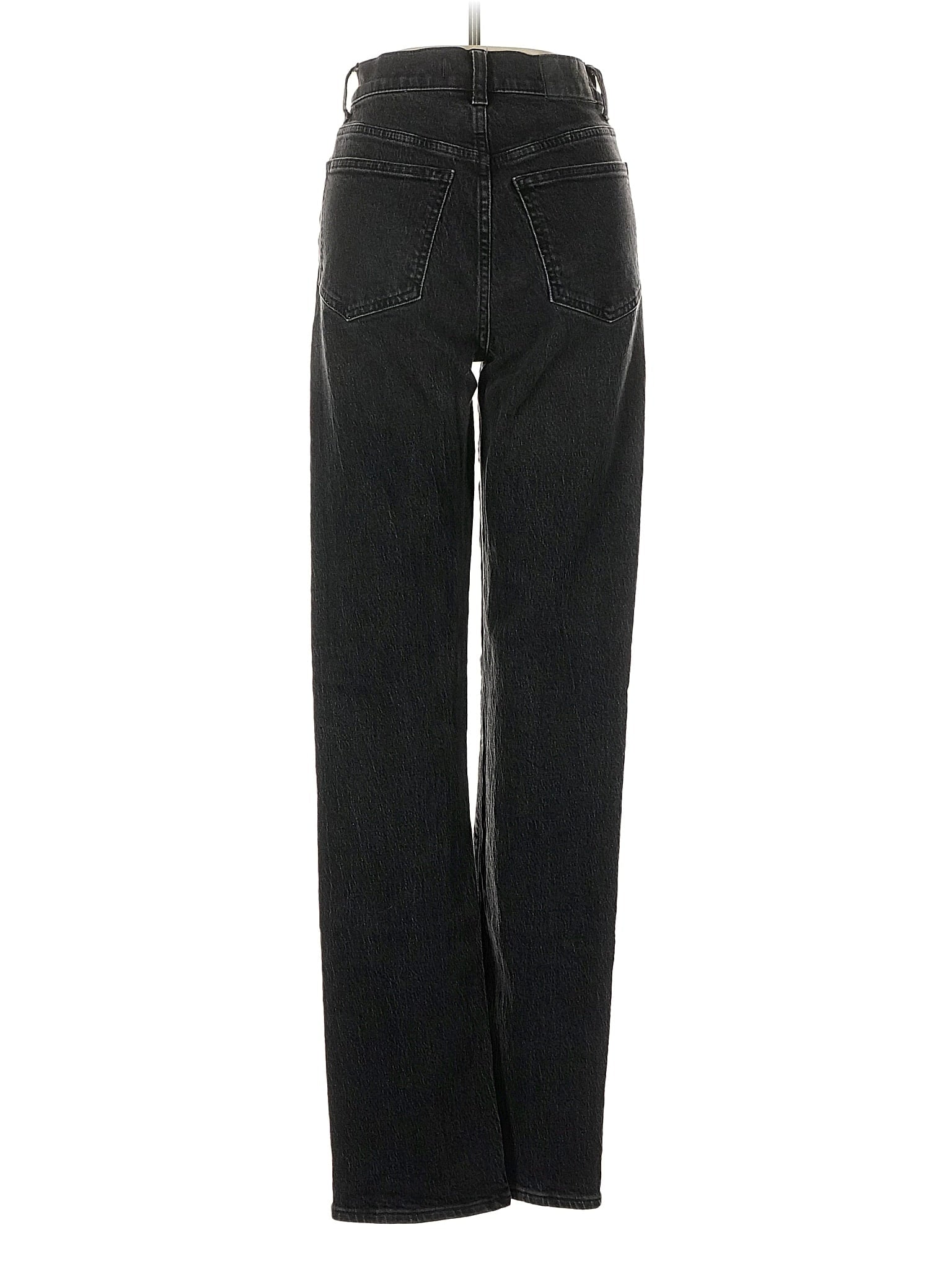 2 waist size - 23 T