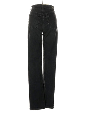 2 waist size - 23 T