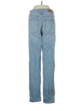 2 waist size - 27