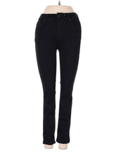 1 waist size - 23 P