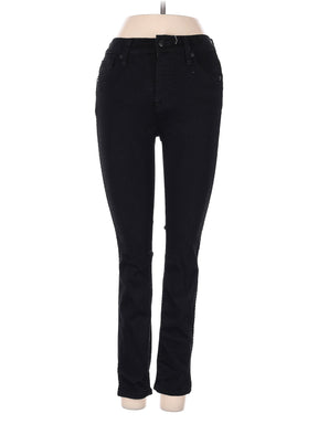 1 waist size - 23 P