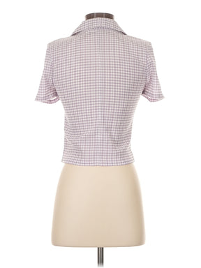 3 size - XS