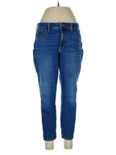 1 waist size - 31 P