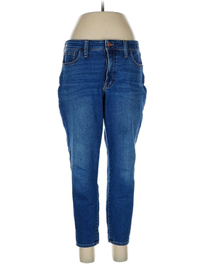 1 waist size - 31 P