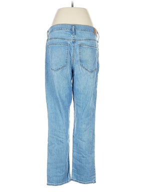 2 waist size - 29