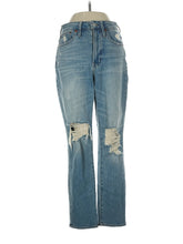 1 waist size - 24
